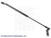 BLUE PRINT ADT35811 Gas Spring, boot-/cargo area